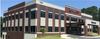7850 Brier Creek Pkwy photo